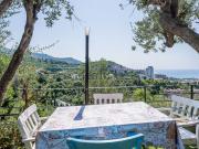 Villetta indipendente in vendita di 150 m² in Via Angelo...