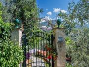 Villetta indipendente in vendita di 150 m² in Via Angelo...