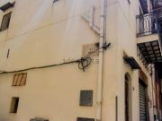 Villetta indipendente in vendita di 150 m² in Via Angiò, 11