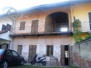 Villetta indipendente in vendita di 150 m² in Via...