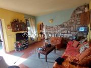 Villetta indipendente in vendita di 150 m² in Via...