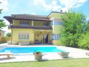 Villetta indipendente in vendita di 150 m² in Via...