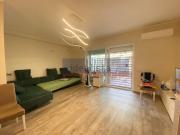 Villetta indipendente in vendita di 150 m² in Via...