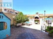 Villetta indipendente in vendita di 150 m² in Via...