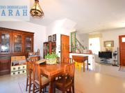 Villetta indipendente in vendita di 150 m² in Via...