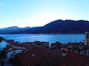 Villetta indipendente in vendita di 150 m² in Via...