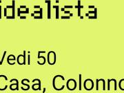 Villetta indipendente in vendita di 150 m² in Via...