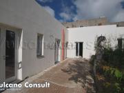 Villetta indipendente in vendita di 150 m² in Via Area...