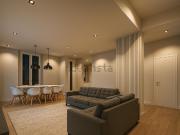 Villetta indipendente in vendita di 150 m² in Via...