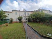 Villetta indipendente in vendita di 150 m² in Via...