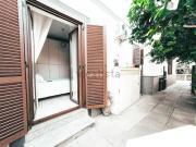 Villetta indipendente in vendita di 150 m² in Via Badino