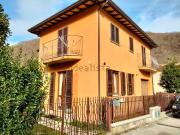 Villetta indipendente in vendita di 150 m² in Via bagnara