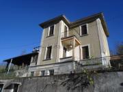 Villetta indipendente in vendita di 150 m² in Via...