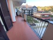 Villetta indipendente in vendita di 150 m² in Via...