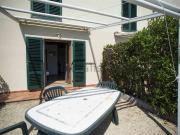 Villetta indipendente in vendita di 150 m² in Via Bivio...