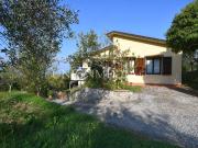 Villetta indipendente in vendita di 150 m² in Via Boccognano