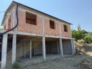 Villetta indipendente in vendita di 150 m² in Via Bocconi