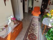 Villetta indipendente in vendita di 150 m² in Via Bologna