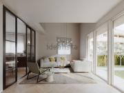 Villetta indipendente in vendita di 150 m² in Via...
