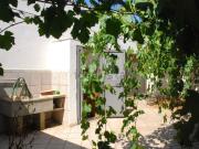 Villetta indipendente in vendita di 150 m² in Via Bosco, 27