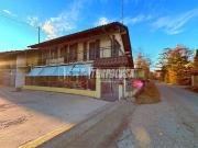 Villetta indipendente in vendita di 150 m² in Via Bove, 15