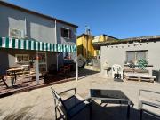 Villetta indipendente in vendita di 150 m² in Via Bresseo