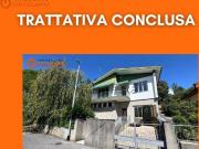 Villetta indipendente in vendita di 150 m² in Via...