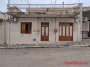 Villetta indipendente in vendita di 150 m² in Via...