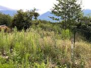 Villetta indipendente in vendita di 150 m² in Via...