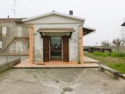 Villetta indipendente in vendita di 150 m² in Via Cabral, 7