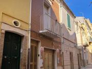 Villetta indipendente in vendita di 150 m² in Via Cairoli