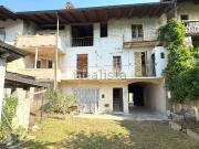 Villetta indipendente in vendita di 150 m² in Via...