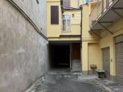 Villetta indipendente in vendita di 150 m² in Via Campagna
