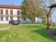 Villetta indipendente in vendita di 150 m² in Via Campone, 4
