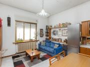 Villetta indipendente in vendita di 150 m² in Via Canale, 12