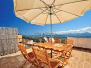 Villetta indipendente in vendita di 150 m² in Via...