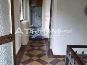 Villetta indipendente in vendita di 150 m² in Via Canton...