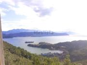 Villetta indipendente in vendita di 150 m² in Via Capanna