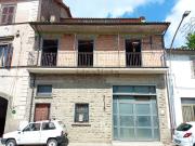 Villetta indipendente in vendita di 150 m² in Via...