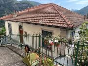 Villetta indipendente in vendita di 150 m² in Via...