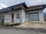 Villetta indipendente in vendita di 150 m² in Via...