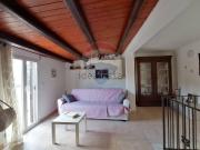 Villetta indipendente in vendita di 150 m² in Via...
