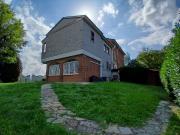 Villetta indipendente in vendita di 150 m² in Via Casa...