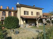 Villetta indipendente in vendita di 150 m² in Via Cassarogna