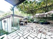 Villetta indipendente in vendita di 150 m² in Via Castagno