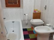 Villetta indipendente in vendita di 150 m² in Via...