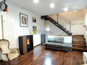 Villetta indipendente in vendita di 150 m² in Via...