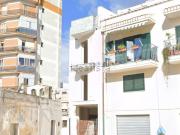 Villetta indipendente in vendita di 150 m² in Via Cavour, 24