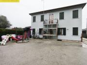 Villetta indipendente in vendita di 150 m² in Via Cercariolo