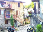 Villetta indipendente in vendita di 150 m² in Via Cermeledo